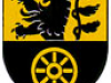 pic_adligenswil