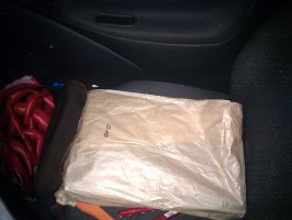 img_20101015_235725
