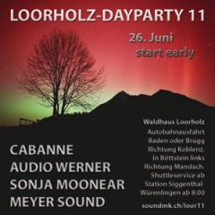 loorholz11jpg