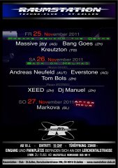 raumstation-26112011