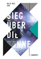 sieg-ueber-die-sonne-01-12-2012-klein-front