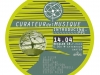 curateur_del_musique#1_14042012