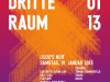der_dritte_raumcabaret-19012013