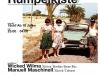 rumpelkiste_juni2013