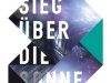 sieg-ueber-die-sonne-01-12-2012-klein-front