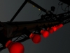 221517_258990944212980_844100679_o