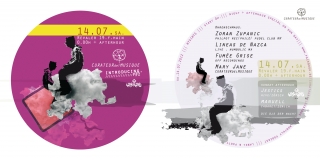 curateur_del_musique#2_140712_f_b