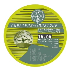 curateur_del_musique#1_14042012