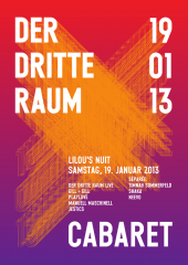 der_dritte_raumcabaret-19012013