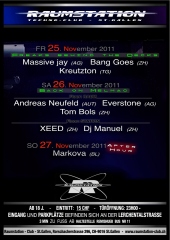 raumstation-26112011