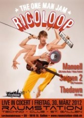 raumstation-rico-loop