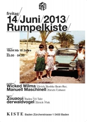 rumpelkiste_juni2013