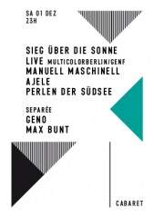 sieg-ueber-die-sonne-01-12-2012-klein-back