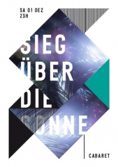 sieg-ueber-die-sonne-01-12-2012-klein-front