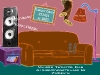 flausch-couch-flyer