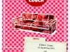 fleisch-couch