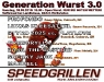generationwurst3-0