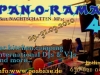 panorama4_2010