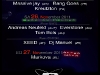 raumstation-26112011