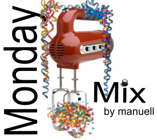 silvester_monday-mix-logo_320