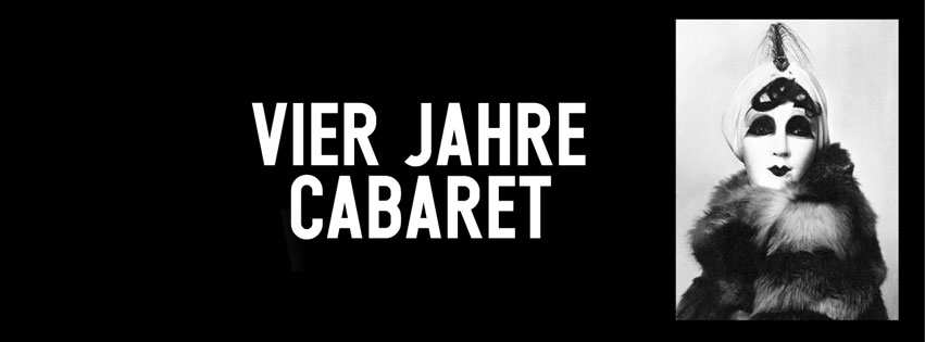 cabaret-birthday